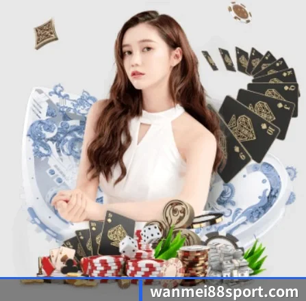 完美体育官方 APP 界面