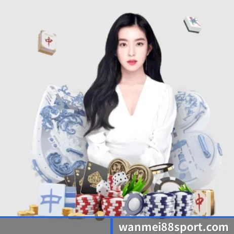 公司成立 - 完美体育官方品牌正式登场,持有顶级运营资质,树立行业标杆。